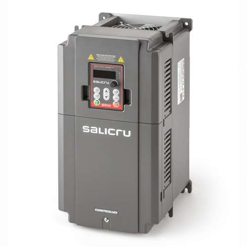 7.5 KW Frequency Converter 3x400V Three-Phase with reference 6B1BC000006 from the brand SALICRU