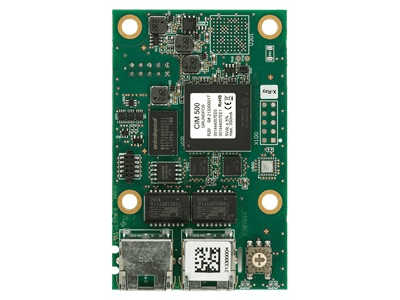 CIM 500 Ethernet Communication Interface with reference 98301408 from the brand GRUNDFOS