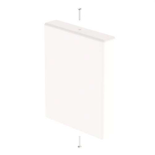 White End Cap 60X75 U24X with reference 31382-02 from the brand UNEX