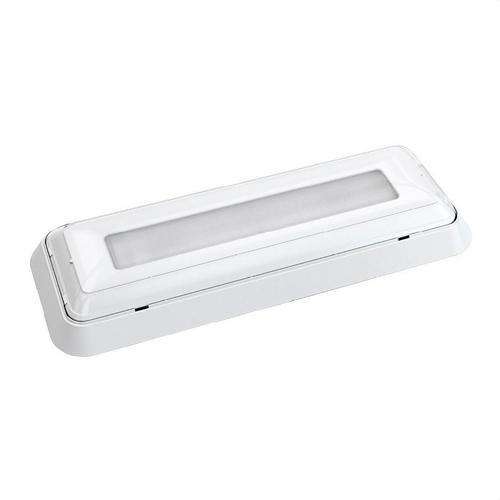 Dunna Non-Permanent Emergency Light LED 110 Lumens 1H with reference D-100L from the brand NORMAGRUP