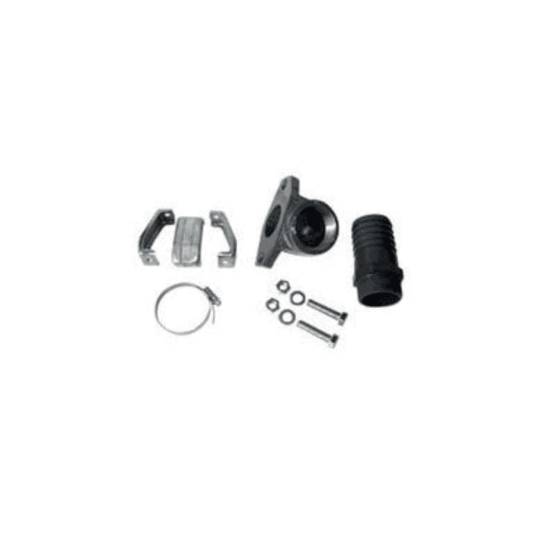 SFA Sanipump VX 50 Portable Kit with reference HYDRO-00084 from the brand SFA SANITRIT