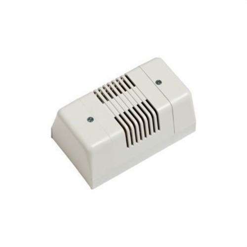 Adapter EAL-1 (światła) z odnośnikiem 0E5557 od marki TEGUI