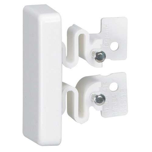 End Cap 32x20mm DLPLUS with reference 031209 from the brand LEGRAND