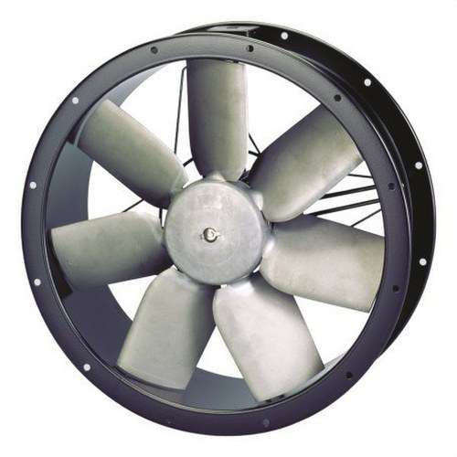 Helical Tubular Extractor S&P TCBB/6-7 10/L with reference 5604633400 from the brand SOLER & PALAU