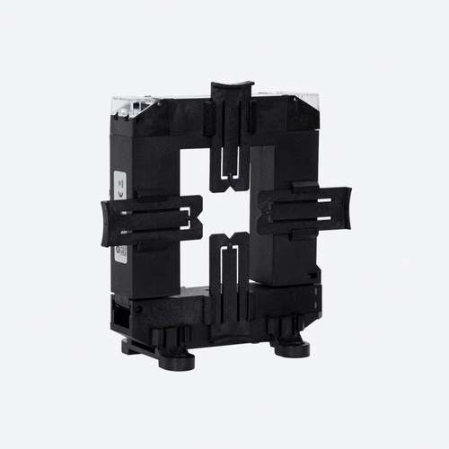 Split Core Current Transformer TQ-8 700 /5A with reference M7403D. from the brand CIRCUTOR