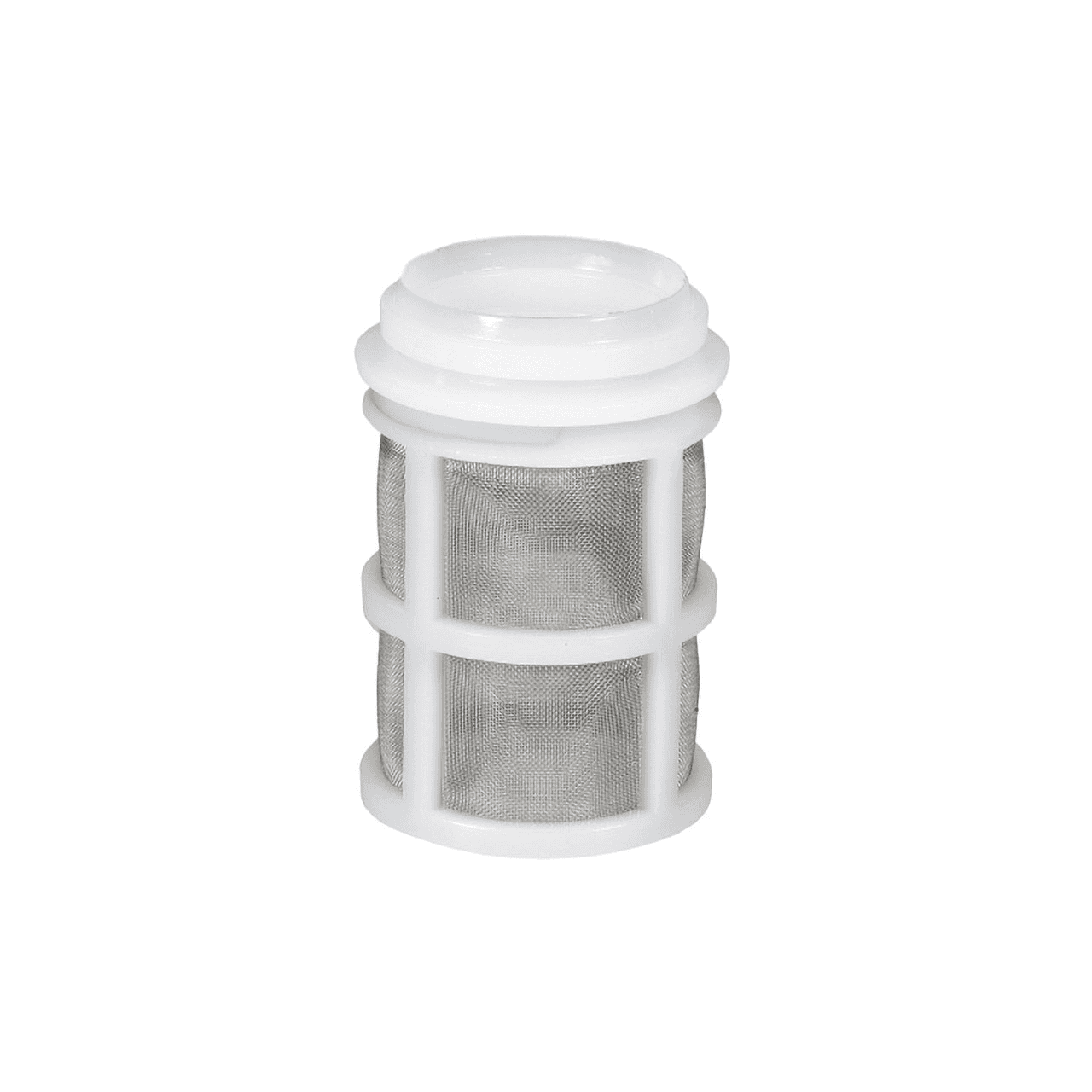 0.16 mm Filter Cartridge - 1" from 1991 ES06F-1B with reference ES06F-1B from the brand RESIDEO