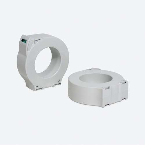 Differential Transformer WGC-35 with reference P10152. from the brand CIRCUTOR