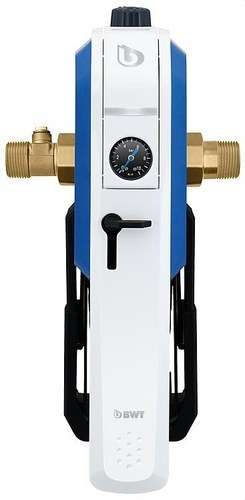 BWT E1/20 HWS Self-Cleaning Filter with reference 318001 from the brand ATH