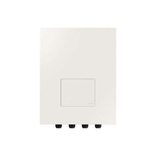 Samsung MIM-E03CN Cascade Control Kit with reference MIM-E03GN from the brand SAMSUNG