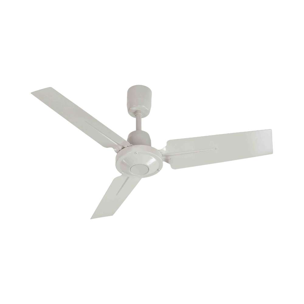 Wentylator sufitowy HTB-90 RC 55W 1000mm z odnośnikiem 5316999300 od marki SOLER & PALAU