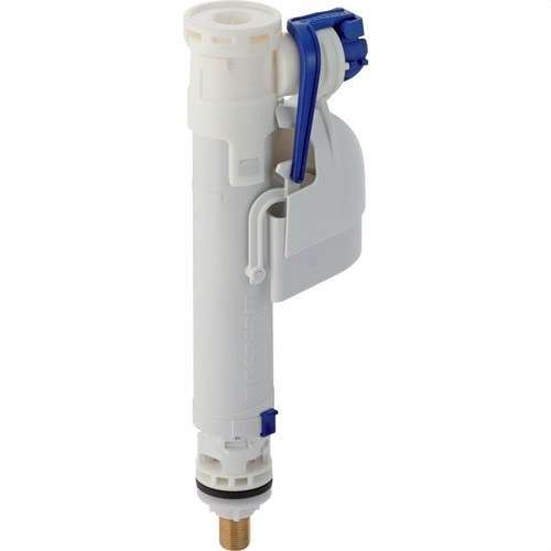 Internal Feed Valve Series 360 with reference 281.001.00.1 from the brand GEBERIT