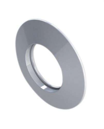 Plafon kominkowy średnica 125mm EPDM z odnośnikiem 125PL6 od marki FIG