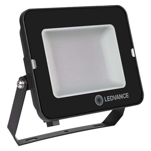 Projektor LED FL COMP V 50W 830 100º BK 4500LM z odnośnikiem 4058075574854 od marki OSRAM