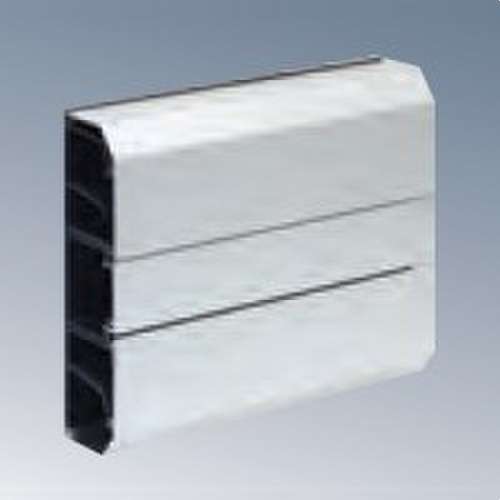 CABLOMAX Flat Angle 210x55mm Ascending with reference TKA011216/8 from the brand SIMON