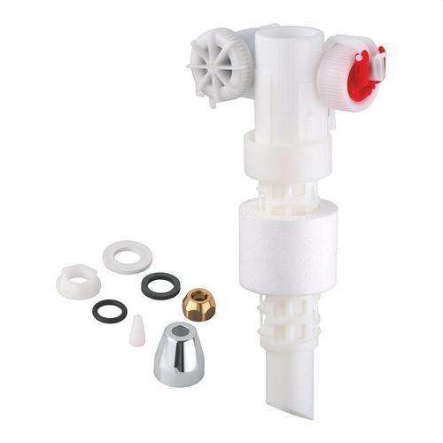 Filling Valve with reference 37095000 from the brand GROHE