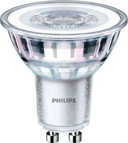Żarówka LED CorePro LEDspot 4.6-50W GU10 830 36D z odnośnikiem 72837600 od marki PHILIPS