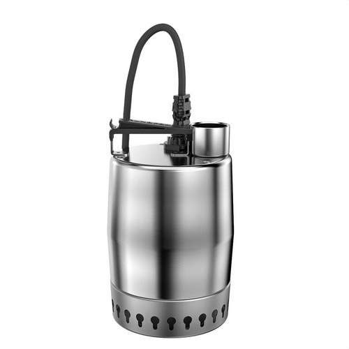 UNILIFT KP.350.M.1 Submersible Wastewater Pump with reference 013N1300 from the brand GRUNDFOS