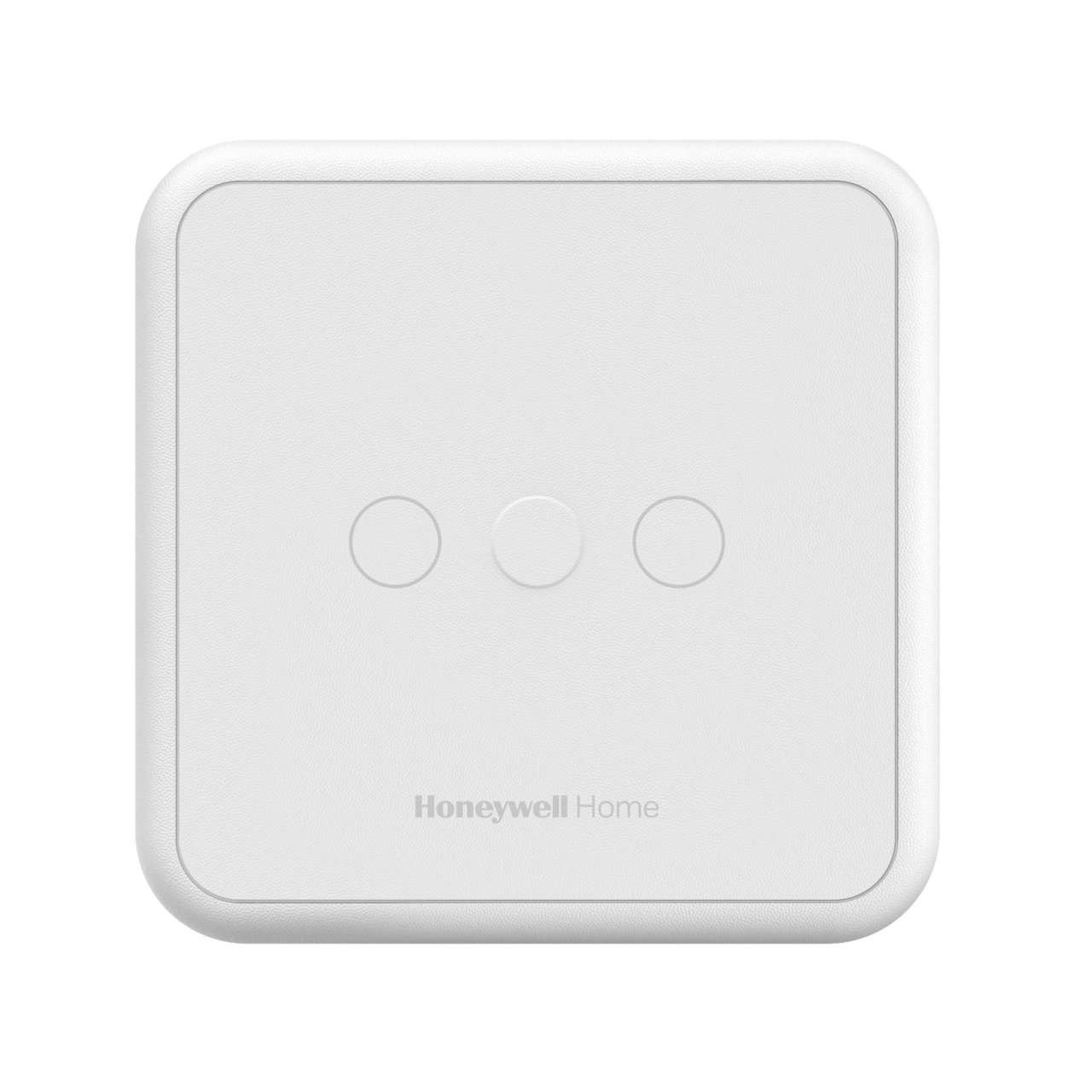 Honeywell Home DT4 Wired White Room Thermostat - On/Off with reference DT40WT20 from the brand RESIDEO