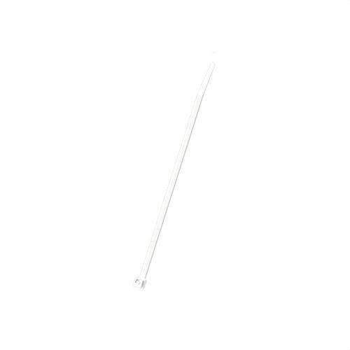 Clamp for Indoor Use Natural 7.6x709 U60X with reference 2278 from the brand UNEX