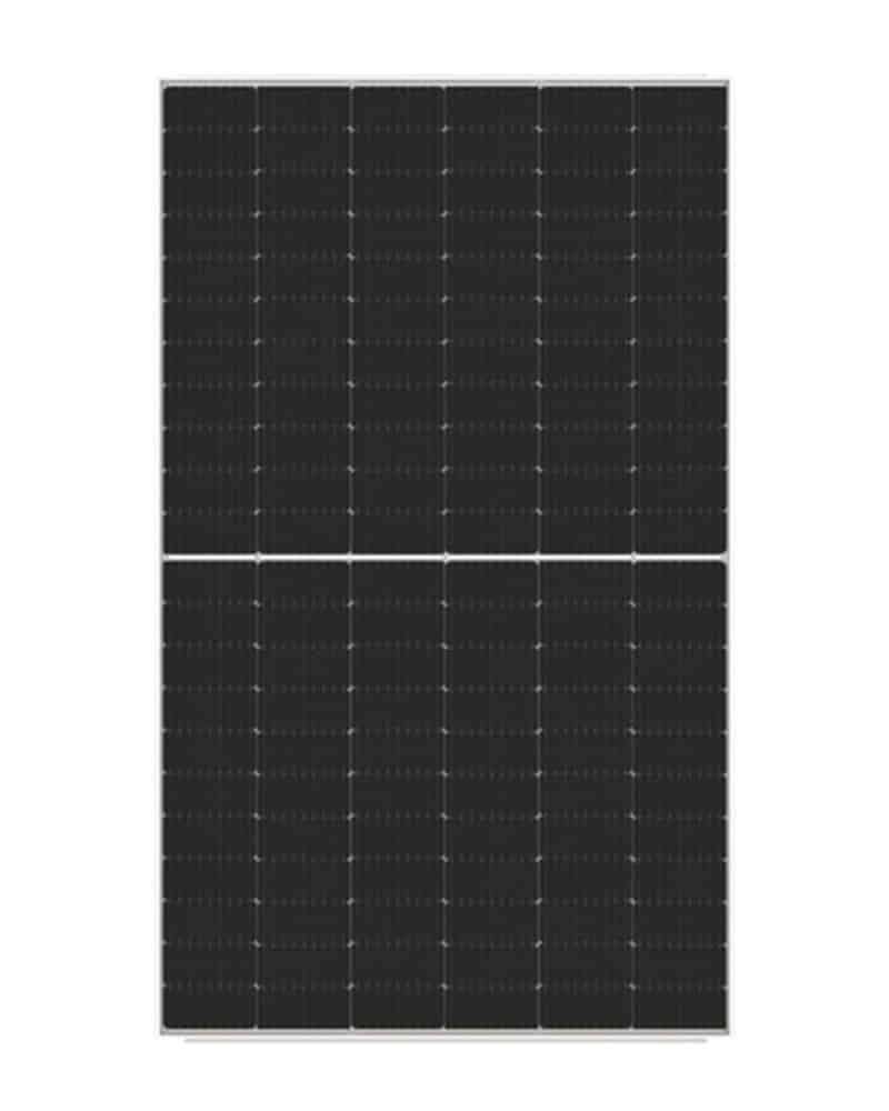 Panel słoneczny