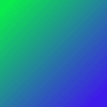 Apolo