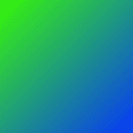 Blendermann F.
