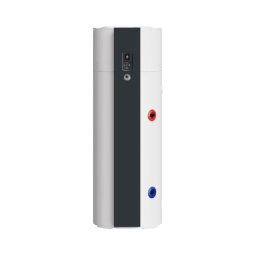 Pompa ciepła do CWU Thermor Aéromax VS R290 Combi 190 litrów