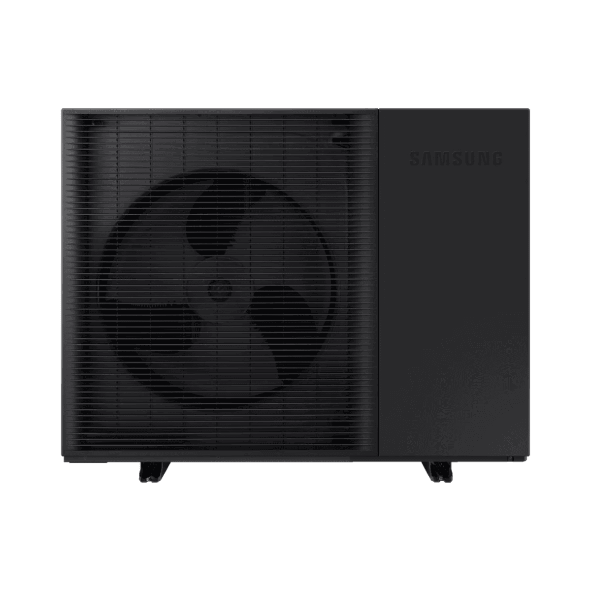 Pompa ciepła powietrzna monoblok R290 z pompą hydrauliczną i WiFi Samsung EHS 8 kW - Jednofazowa