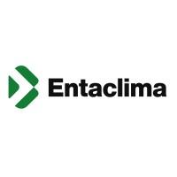 Logo ENTACLIMA