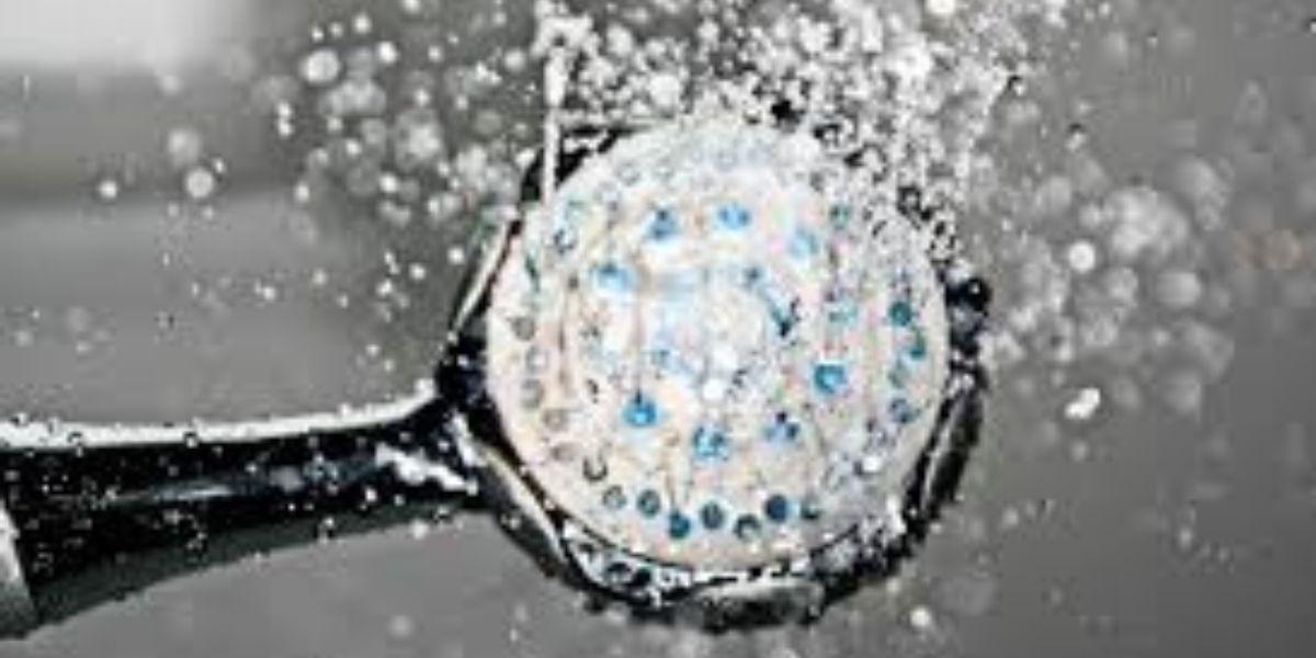 How to choose the best water softener