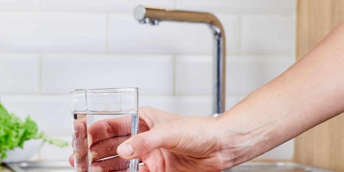 What reverse osmosis system to buy 2023