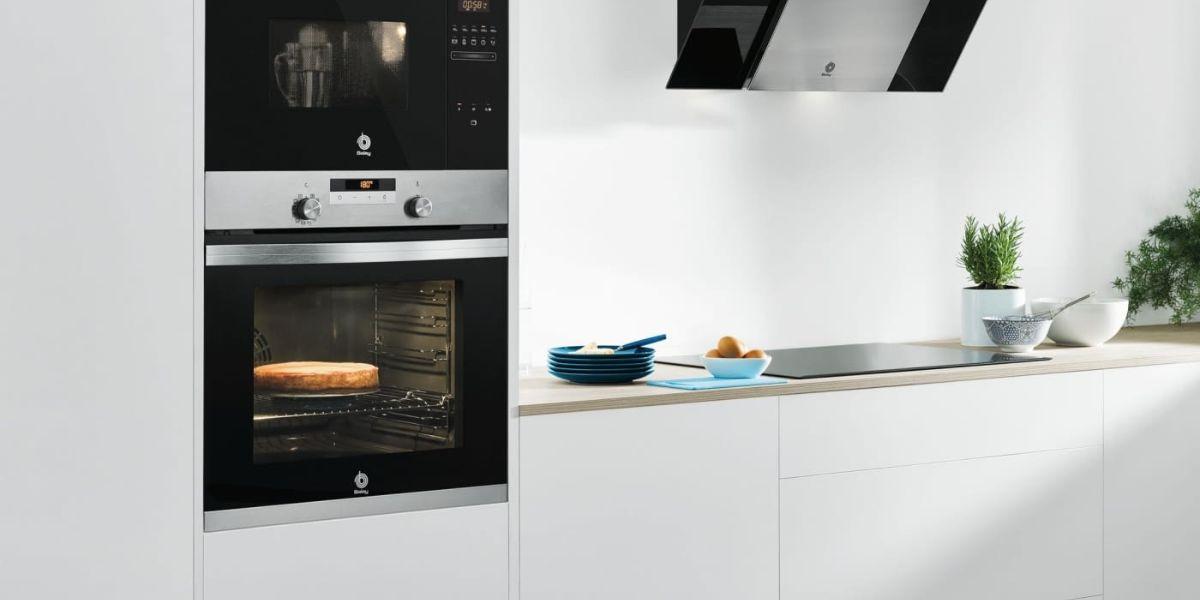 What types of ceramic hobs exist and which are better?