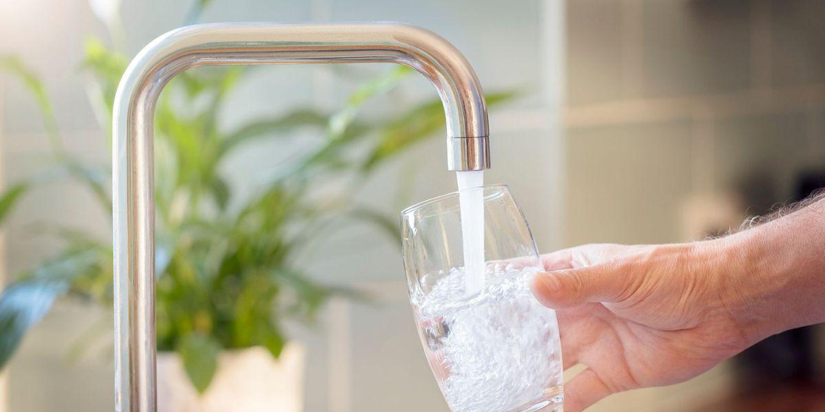 Reverse osmosis What it is, advantages and more
