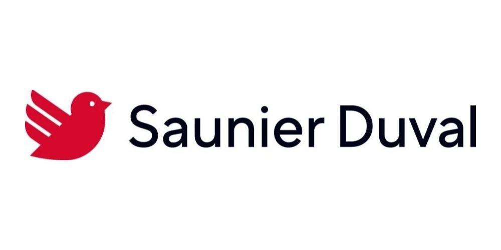 SAUNIER DUVAL