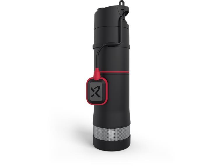 Pompa zanurzeniowa Grundfos SBA 3-45 A z odnośnikiem 92713068 od marki GRUNDFOS
