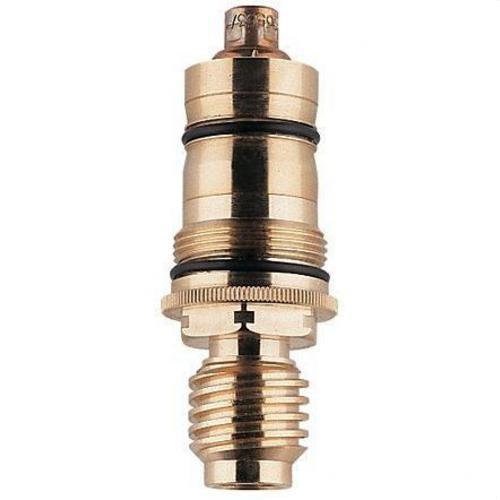 Uniwersalny termoelement 1/2" z odnośnikiem 47450000 od marki GROHE