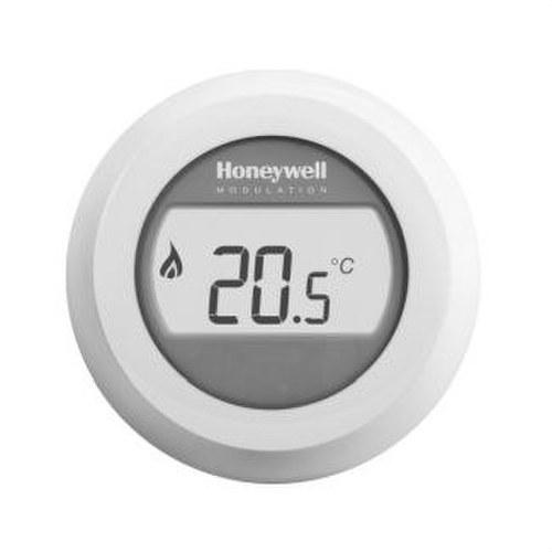 Termostat pokojowy modulujący OpenTherm® Honeywell T87M z odnośnikiem T87M2036 od marki RESIDEO
