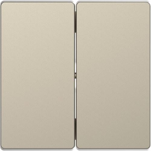 Double Key D-Life Sahara with reference MTN3400-6033 from the brand SCHNEIDER ELECTRIC