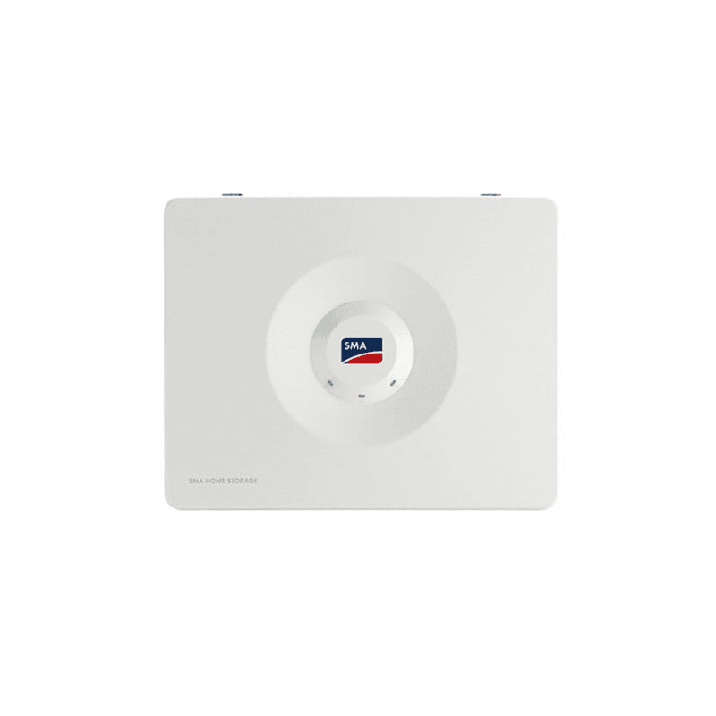 Moduł baterii 3,28 kWh SMA HS-BM-3.28-10 z odnośnikiem HS-BM-3.28-10 od marki SMA SOLAR