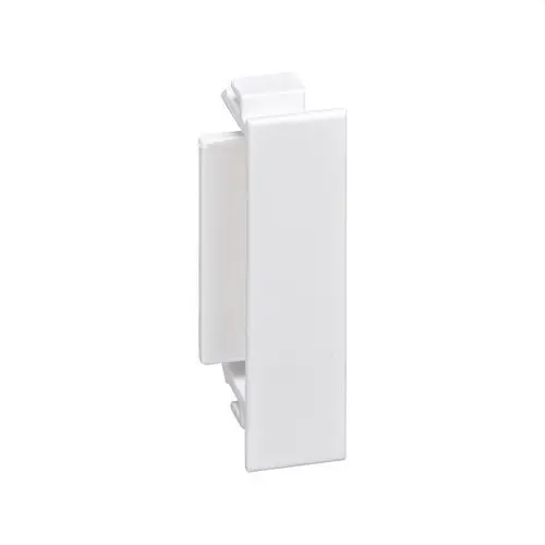 Klips usztywniający do korytka K45 z odnośnikiem TKA901/9 od marki SIMON