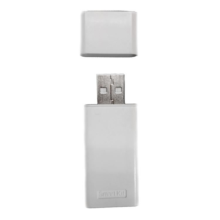 Kontroler WiFi USB do klimatyzacji Midea EU-OSK105 z odnośnikiem 13930909 od marki MIDEA