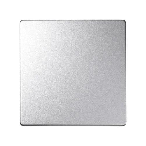 Individual Key for Control Mechanisms Cold Aluminium Simon 82 with reference 82010-93 from the brand SIMON