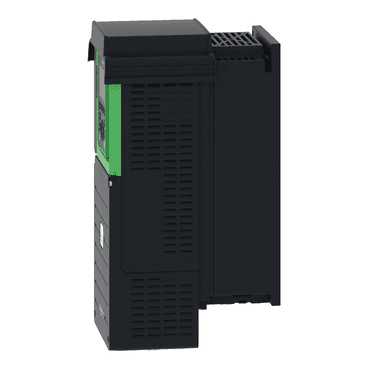 Speed Drive ALTIVAR-930 IP21 7.5KW 400-480V with reference ATV930U75N4 from the brand SCHNEIDER ELECTRIC