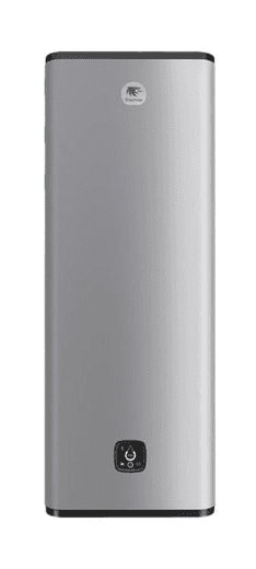 Pionowy/poziomy elektryczny podgrzewacz wody z Wi-Fi Thermor Onix Connect 120 z odnośnikiem 261143 od marki THERMOR