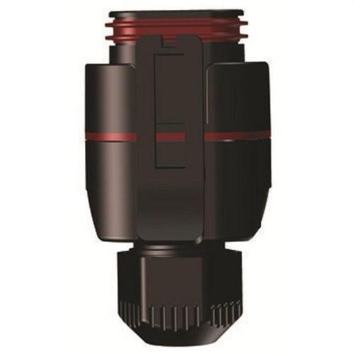 Złącze do pomp Grundfos ALPHA plug z odnośnikiem 98284561 od marki GRUNDFOS