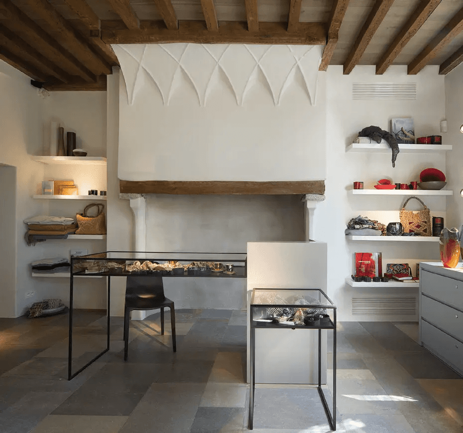 Klimatyzator kanałowy Daikin Sky Air Active ADEAS35A 3,4 kW 12000 BTU z odnośnikiem ADEAS35A od marki DAIKIN