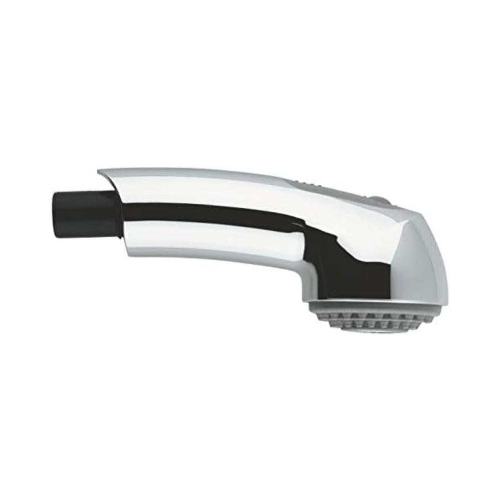 Artichoke for kitchen tap for Grohe Zedra taps with reference 46320IE0 from the brand GROHE