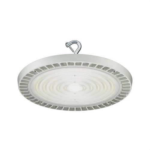 Oprawa oświetleniowa CoreLine Value 154W 20500 lumenów 4000K IP65 z odnośnikiem 52921200 od marki PHILIPS