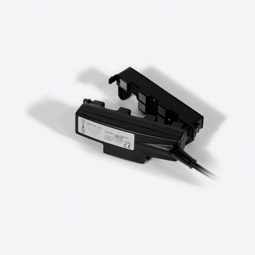 Trójfazowy transformator prądowy SC3-125 z odnośnikiem M73602. od marki CIRCUTOR