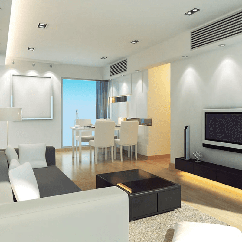 Klimatyzacja kanałowa Mitsubishi Electric MGPEZ-71VJA 7,1 kW 24000 BTU z odnośnikiem MGPEZ-71VJA od marki MITSUBISHI